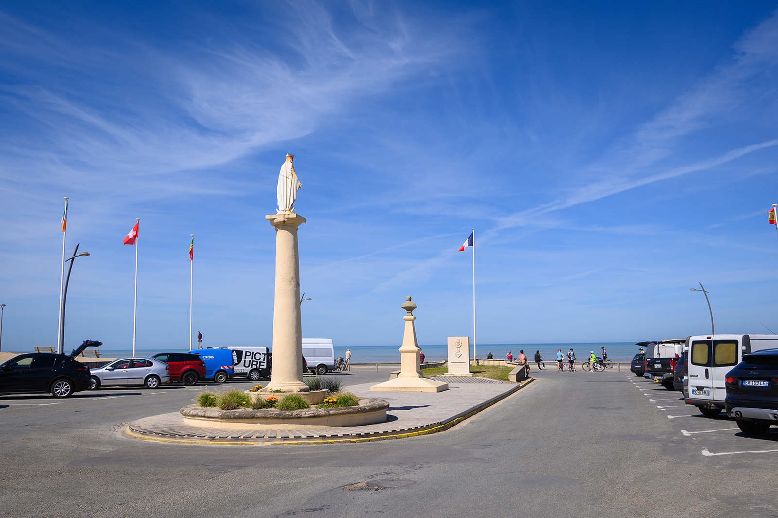 Plage Centrale De Vendays Montalivet Plages De Gironde Vendays plage-centrale-de-vendays-montalivet-plages-de-gironde-vendays