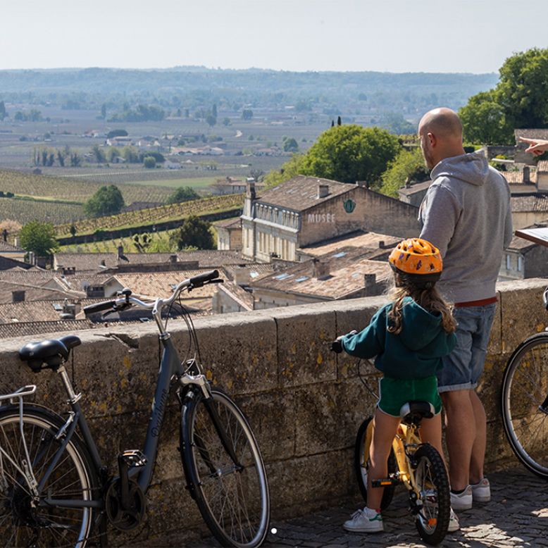 Véloce