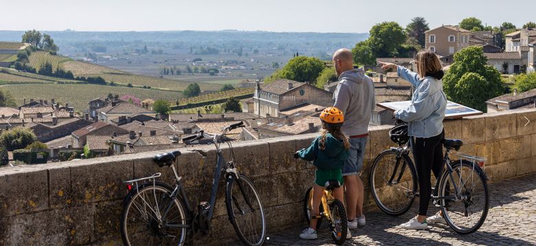 Véloce