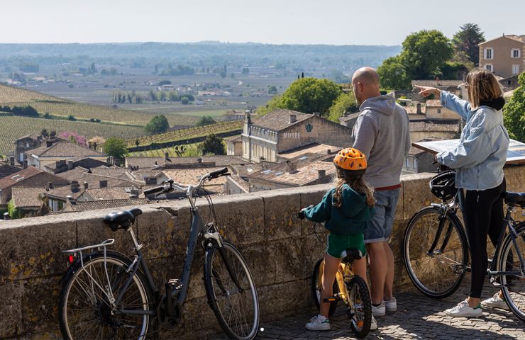Véloce