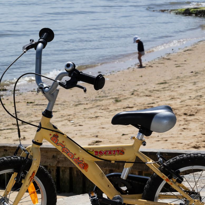 Véloce