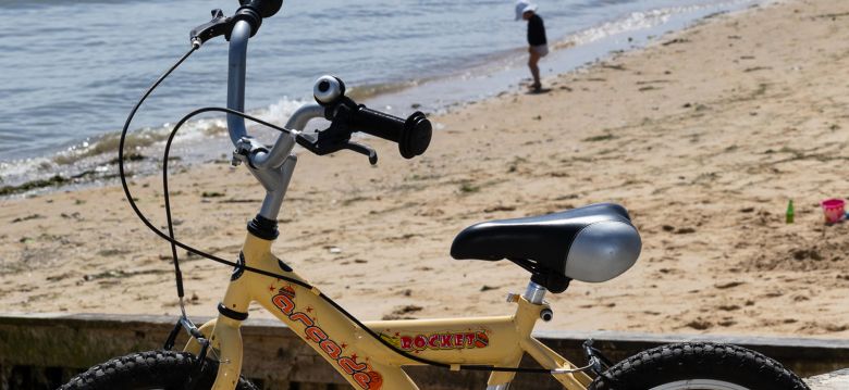 Véloce