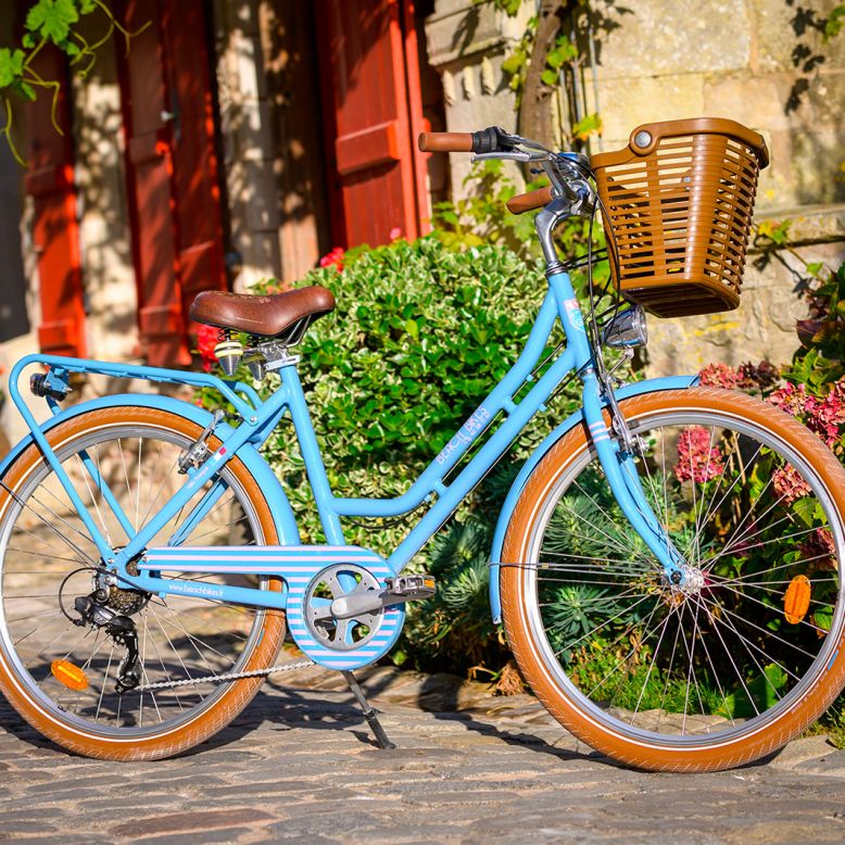 BEACH BIKES Arcachon
