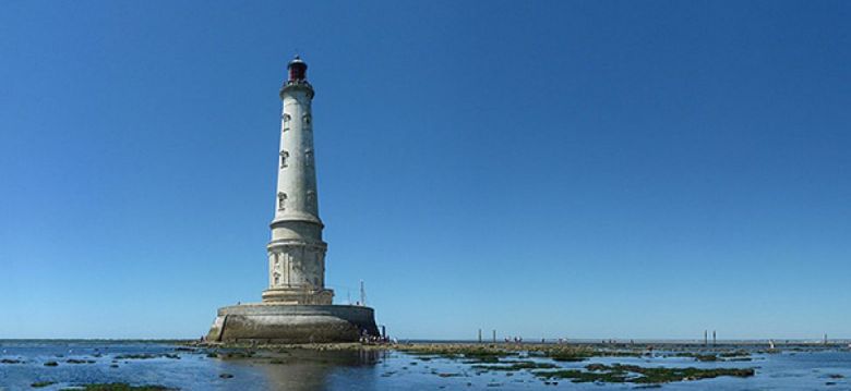 Phare de Cordouan