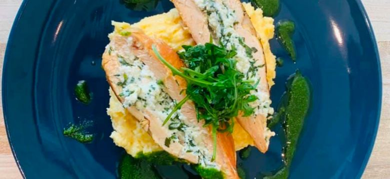 Cuisine & Dépendance