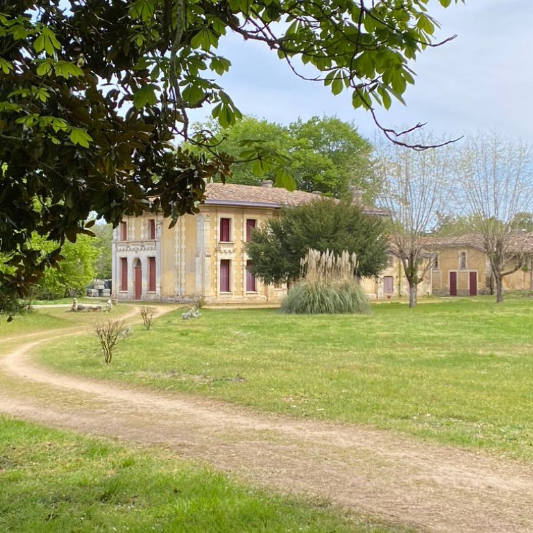 Pontaulic Park