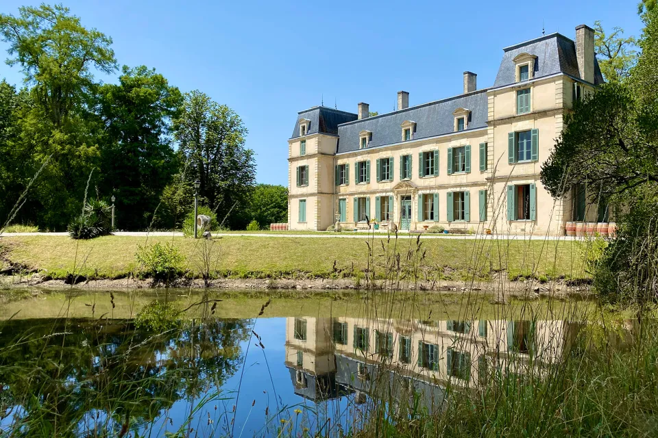 Château Citran
