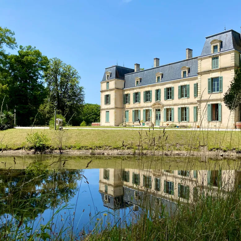 Château Citran