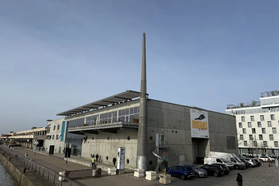 Cap Sciences