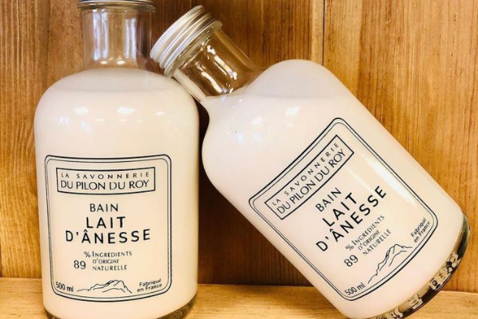 La Savonnerie de Blaye