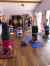 Institut Davina Yoga et Spa
