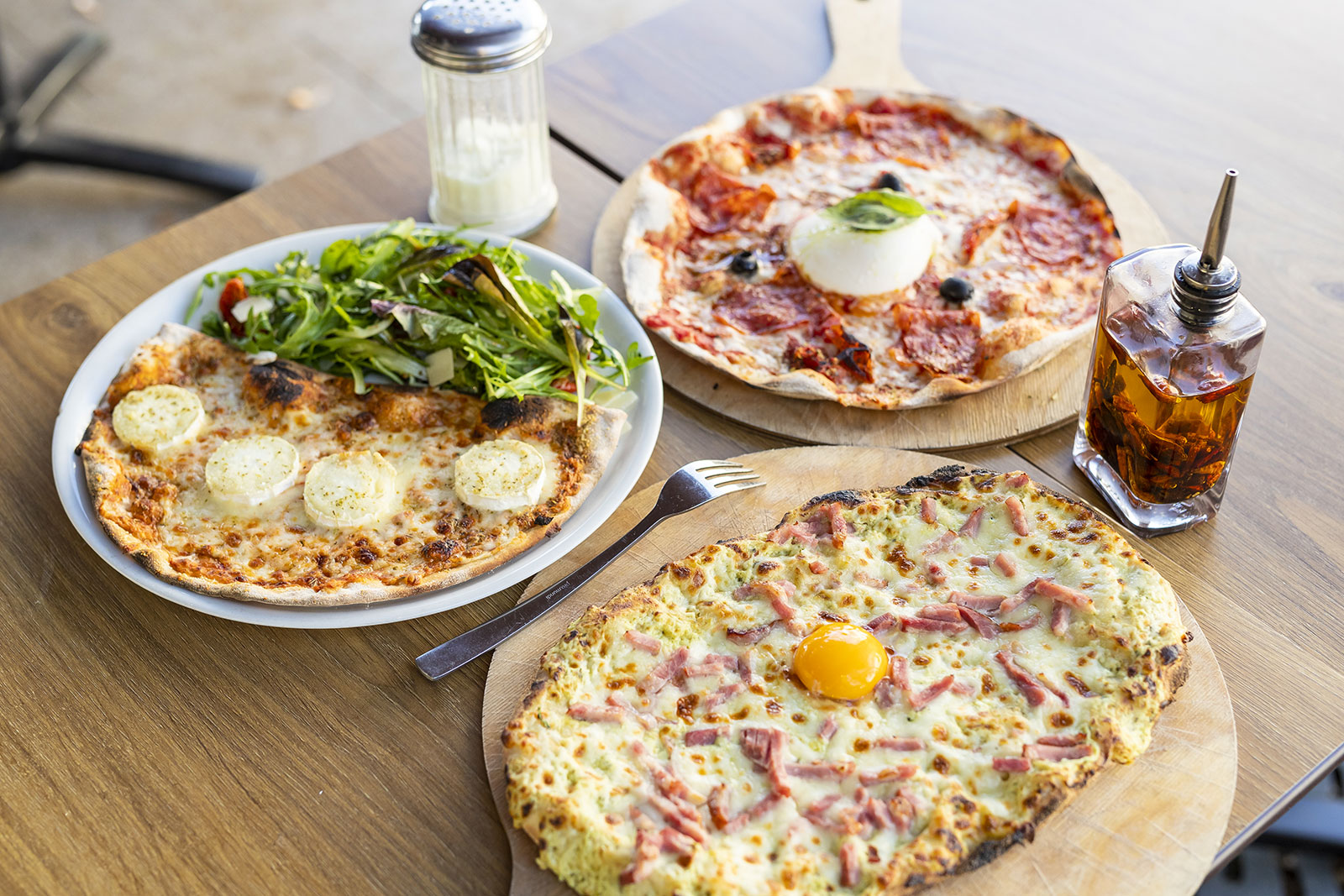 Signorizza
