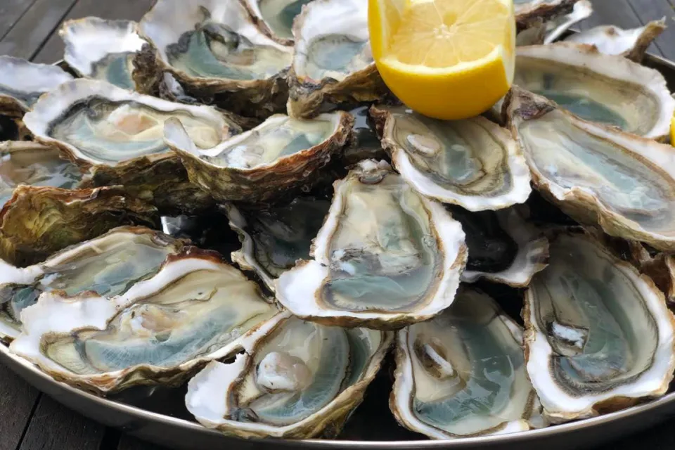 Le Tout du Cru