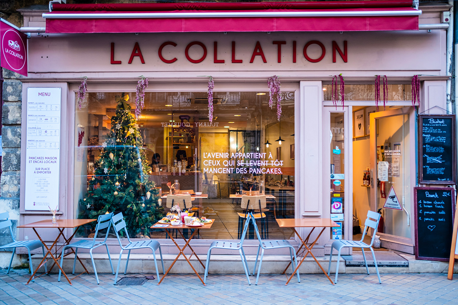 La Collation Fondaud ge Salons De Th Glaciers Brunchs Bordeaux la-collation-fondaud-ge-salons-de-th-glaciers-brunchs-bordeaux