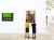 Au sein de l’exposition « les Péninsules démarrées », panorama de l’art contemporain portugais, septembre 2022 © Jean-Christophe Garcia