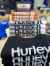 Hurley Store Bordeaux