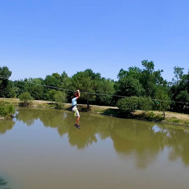 Animalia Parc