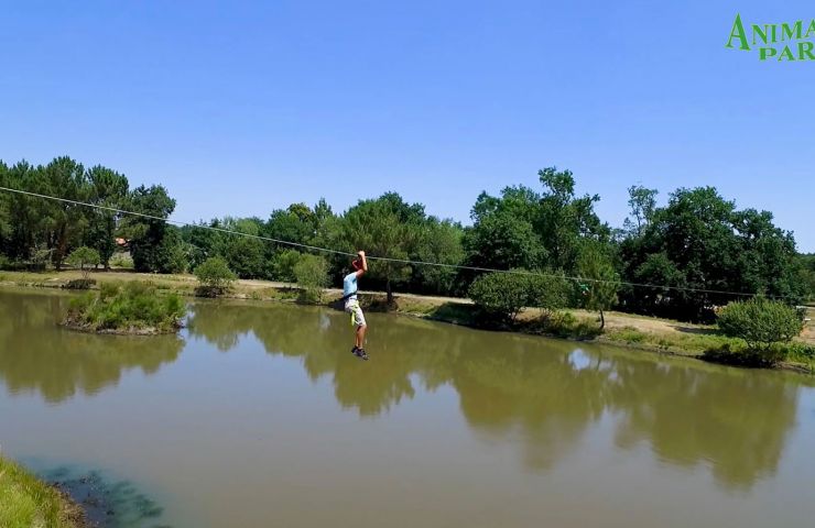 Animalia Parc