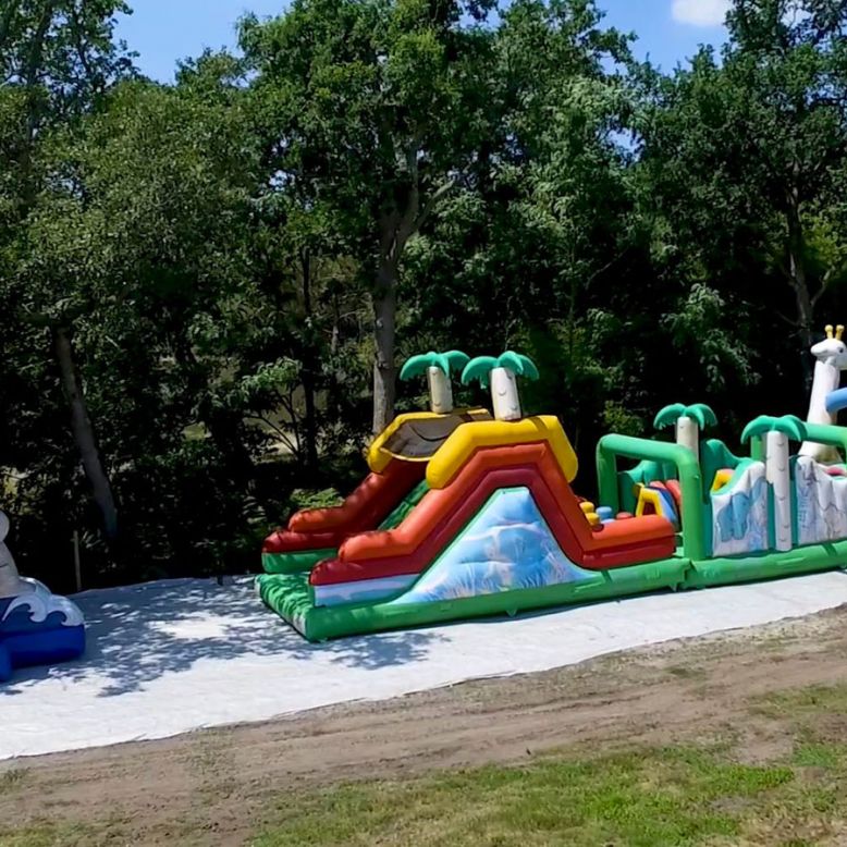 Animalia Parc