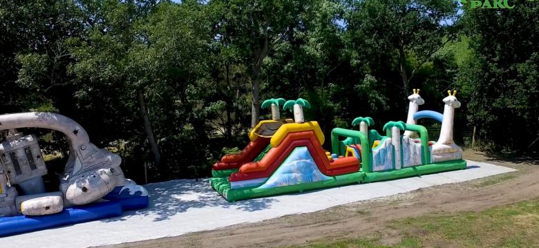 Animalia Parc