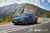 BMW Mérignac - Bayern by autosphere