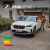 BMW Mérignac - Bayern by autosphere