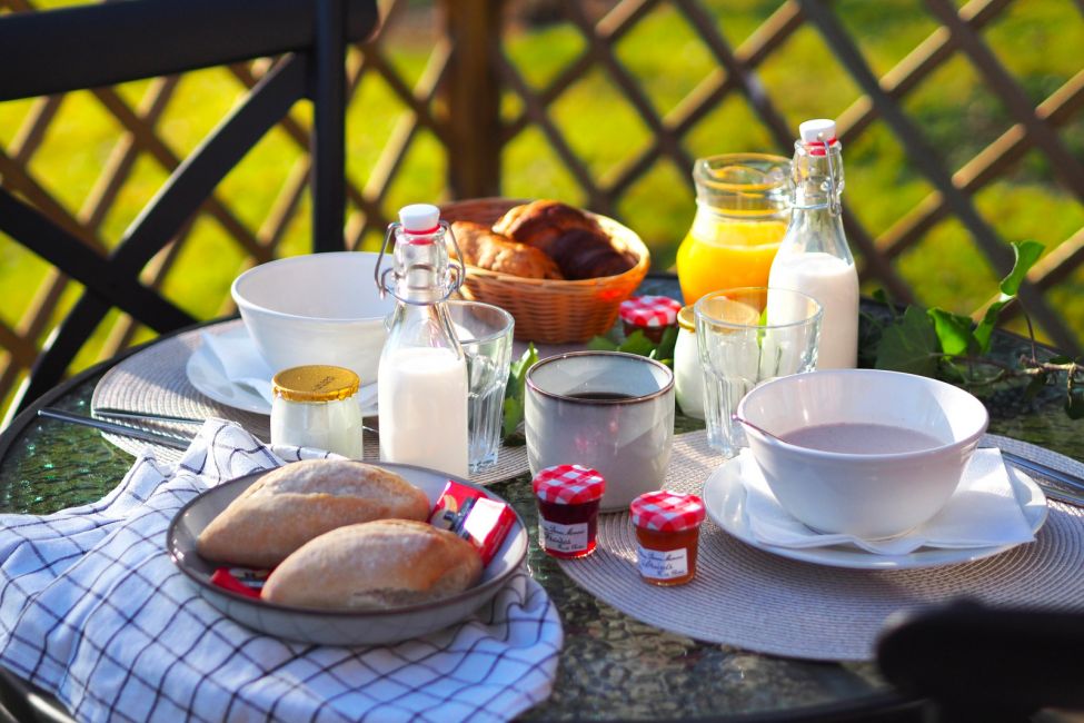 Des Vignes et des Songes