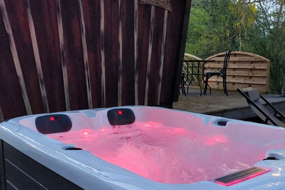 Des Vignes et des Songes