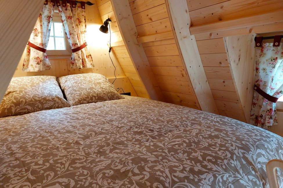 Des Vignes et des Songes