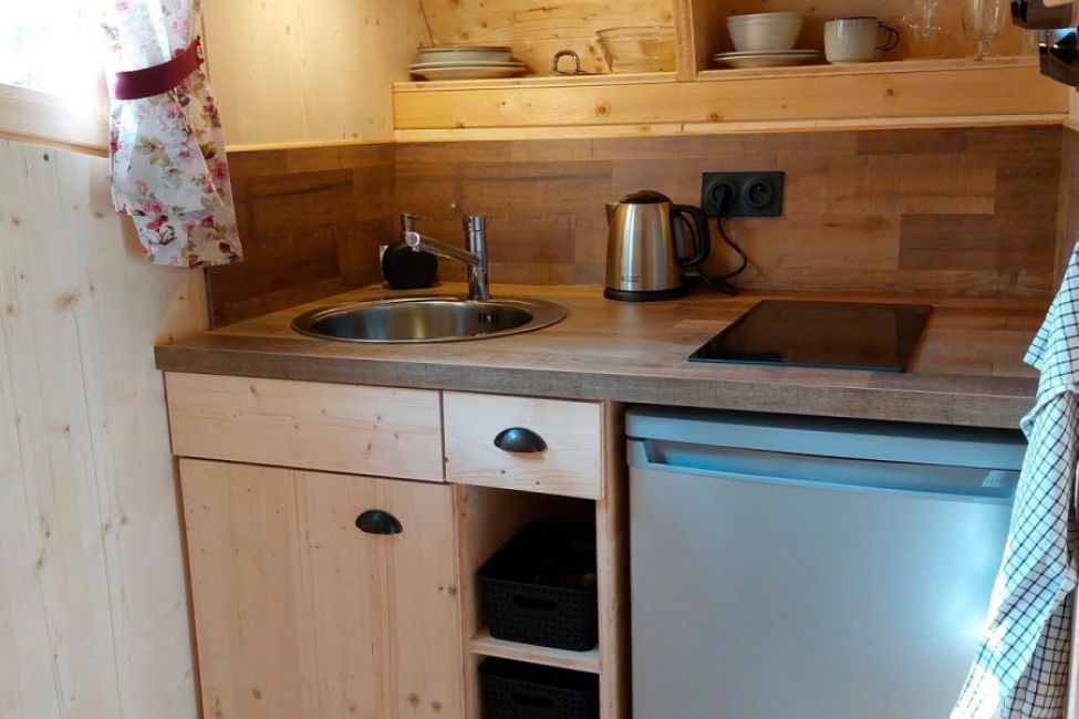 Des Vignes et des Songes