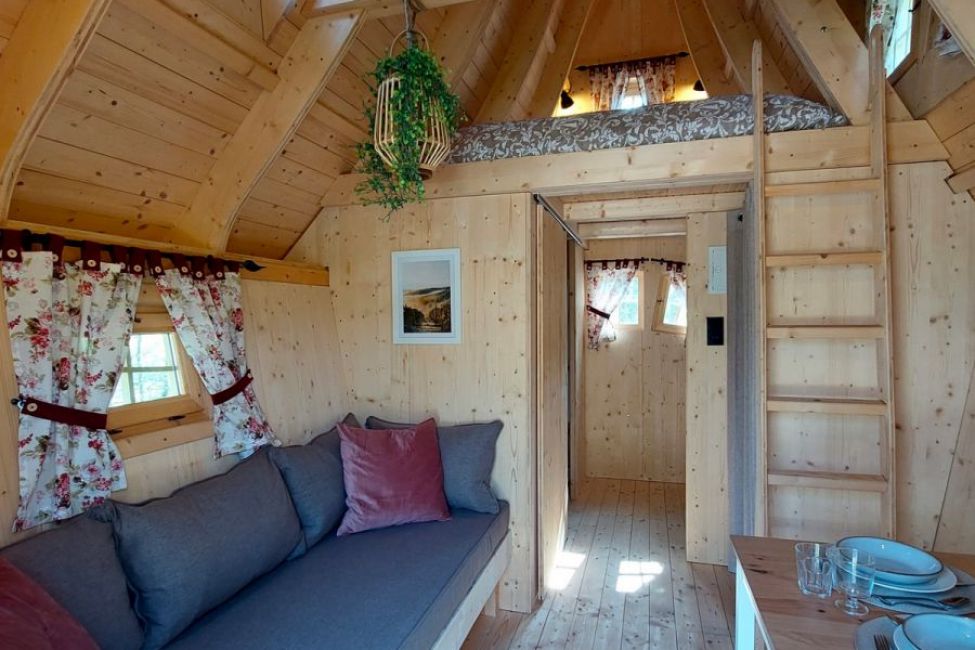 Des Vignes et des Songes