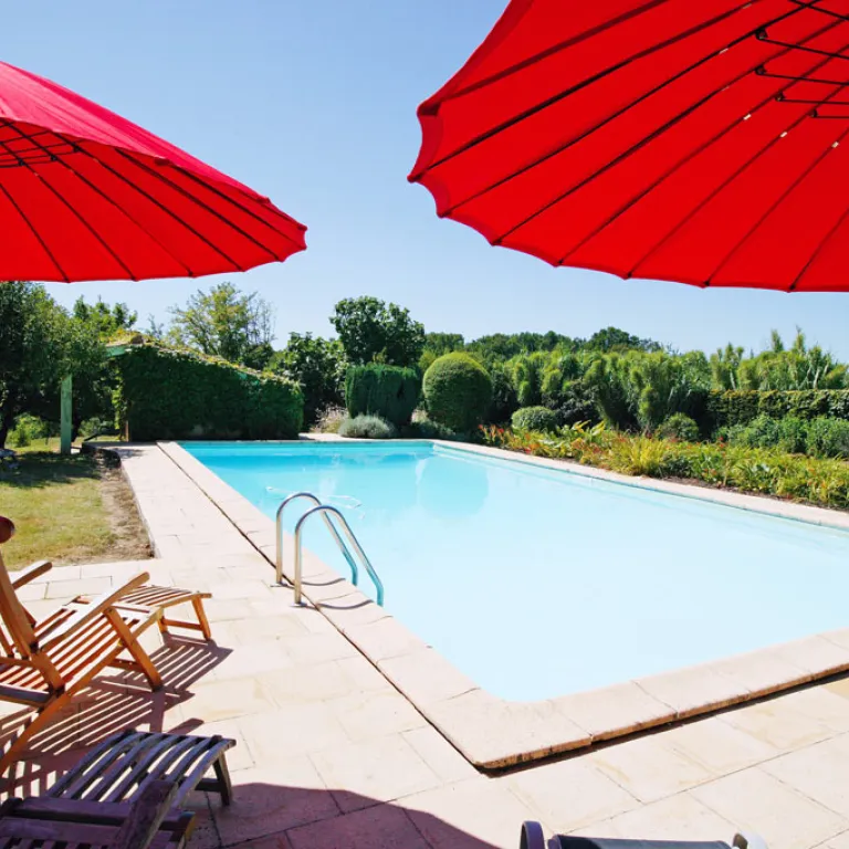 10 gîtes d’exception à louer en Gironde, prépa ...