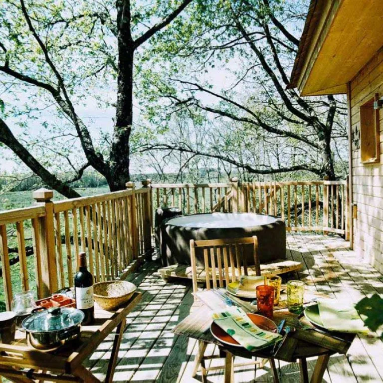 Locations insolites en Gironde : notre sélecti ...