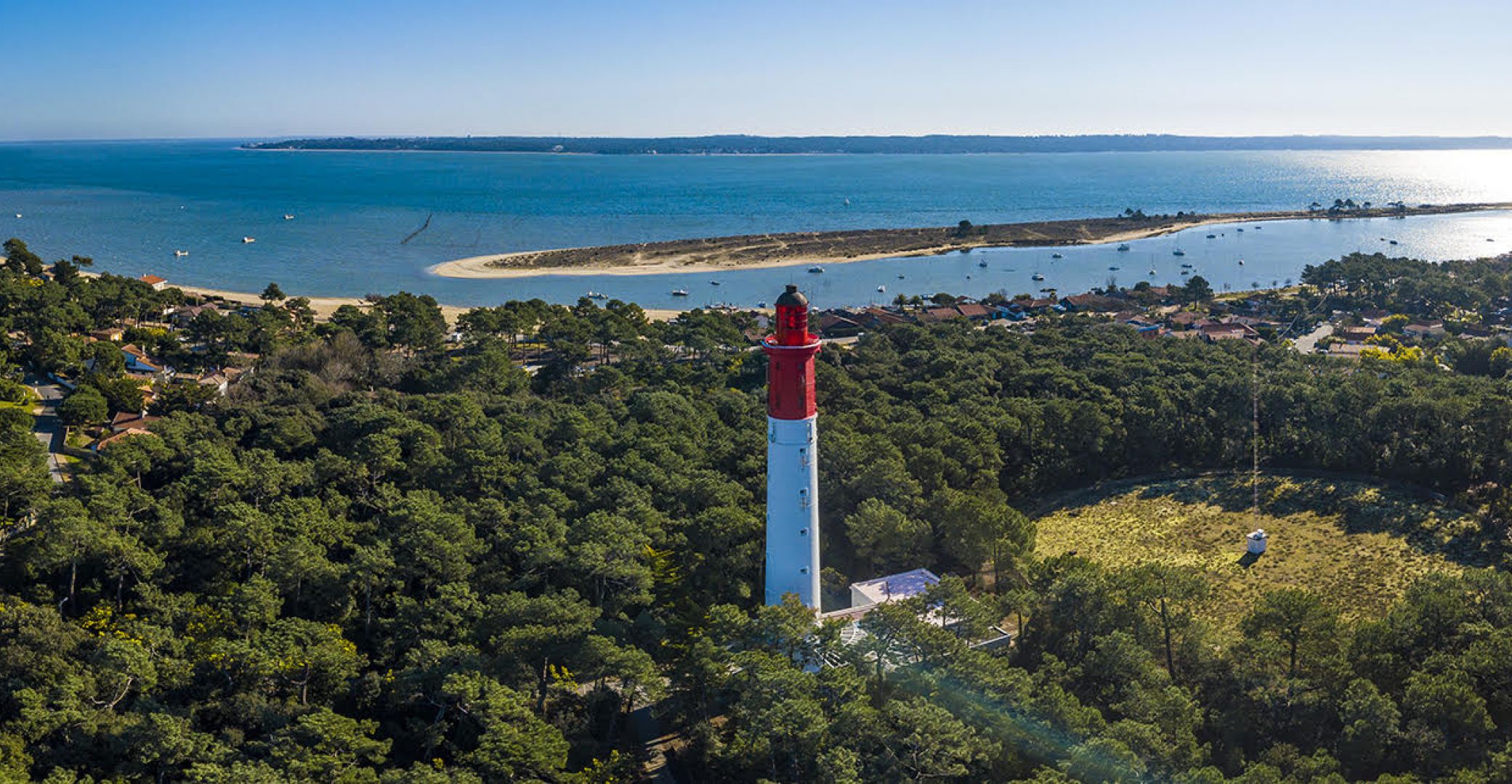 A Weekend In Cap Ferret Guide Bordeaux Gironde