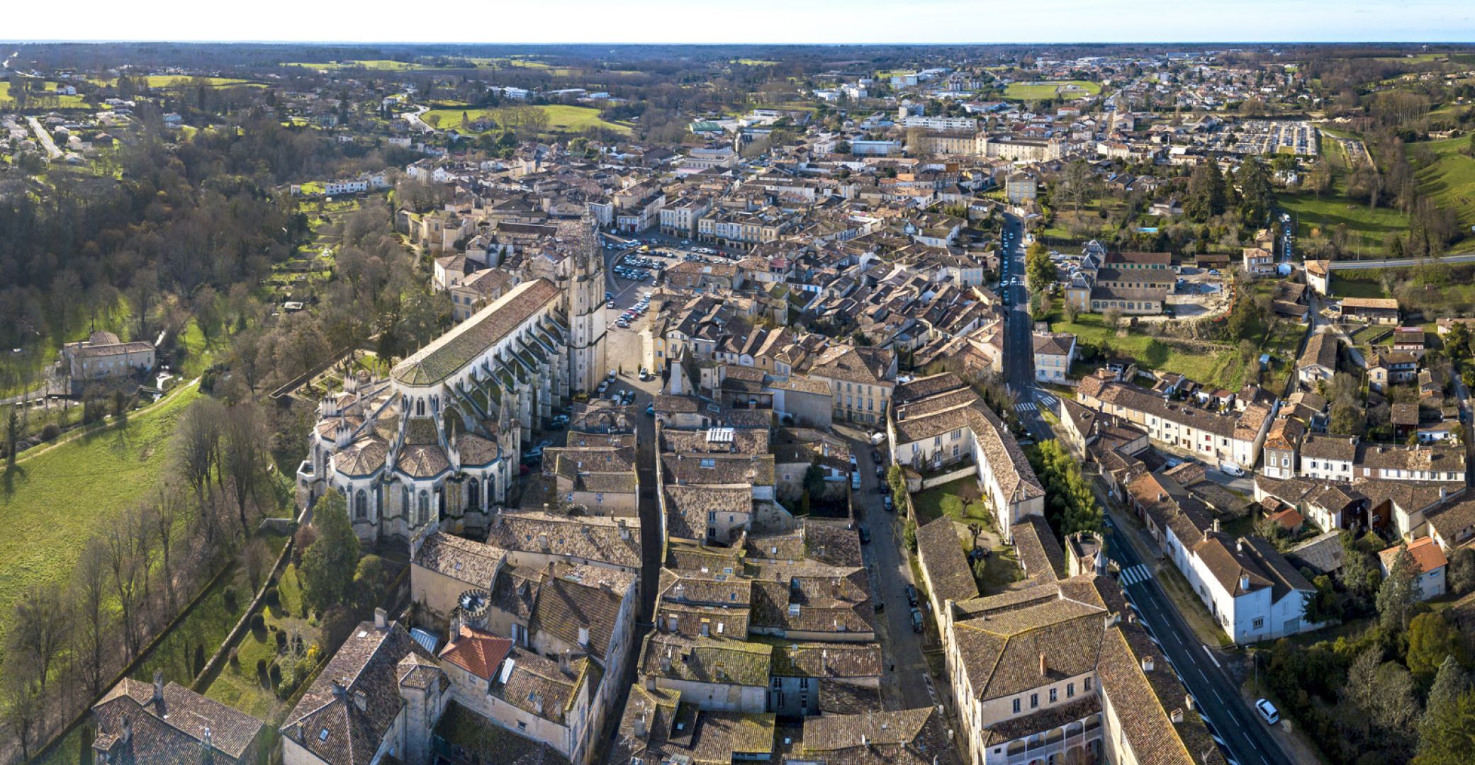 Original holidays in  ... Original holidays in  ...