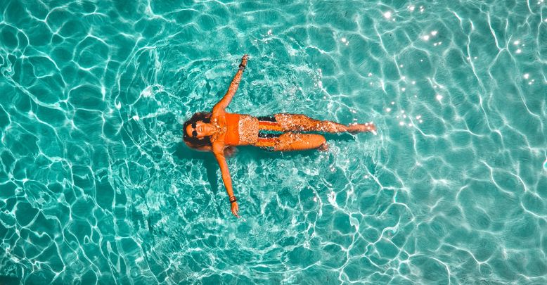 Bases de loisirs et plans d'eau pour se baigne ...