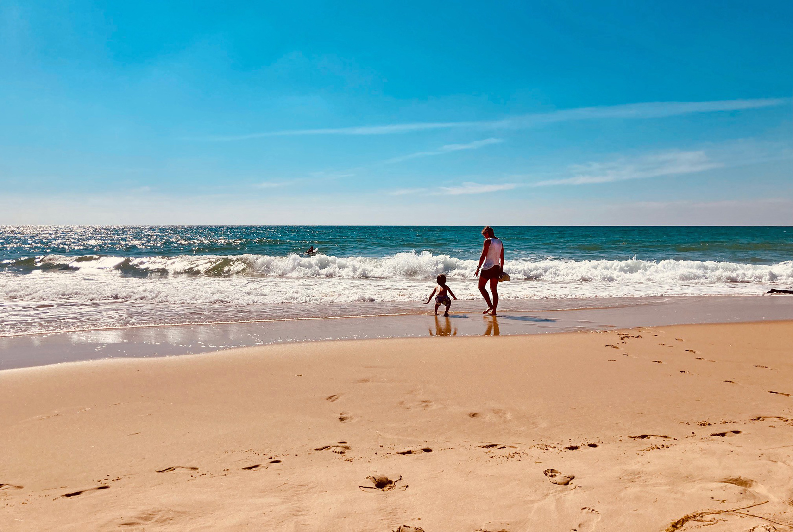 Médoc plein Sud : Des vacances ou une journée, ...