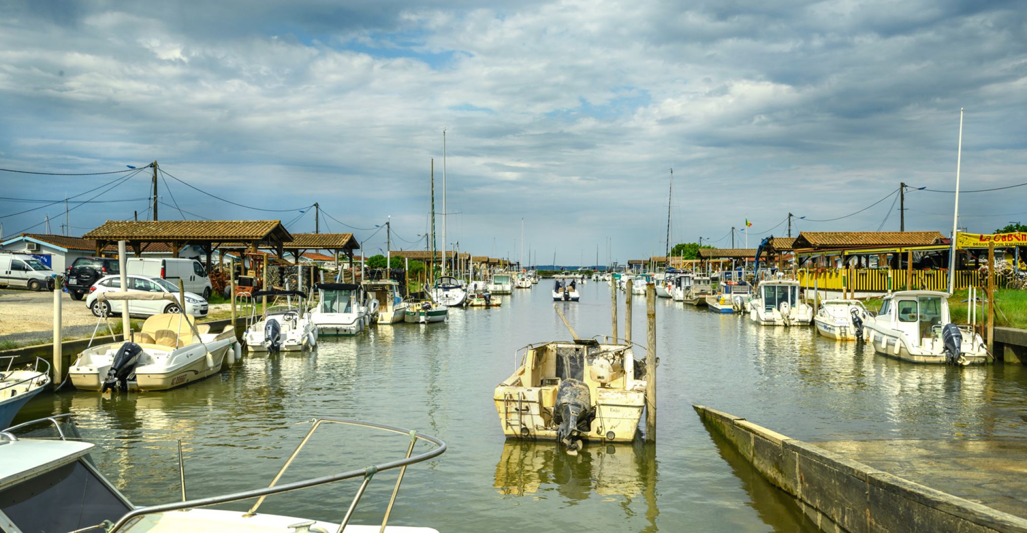 Visiter Andernos les Bains Et Ses Ports Ostr icoles Guide Bordeaux visiter-andernos-les-bains-et-ses-ports-ostr-icoles-guide-bordeaux