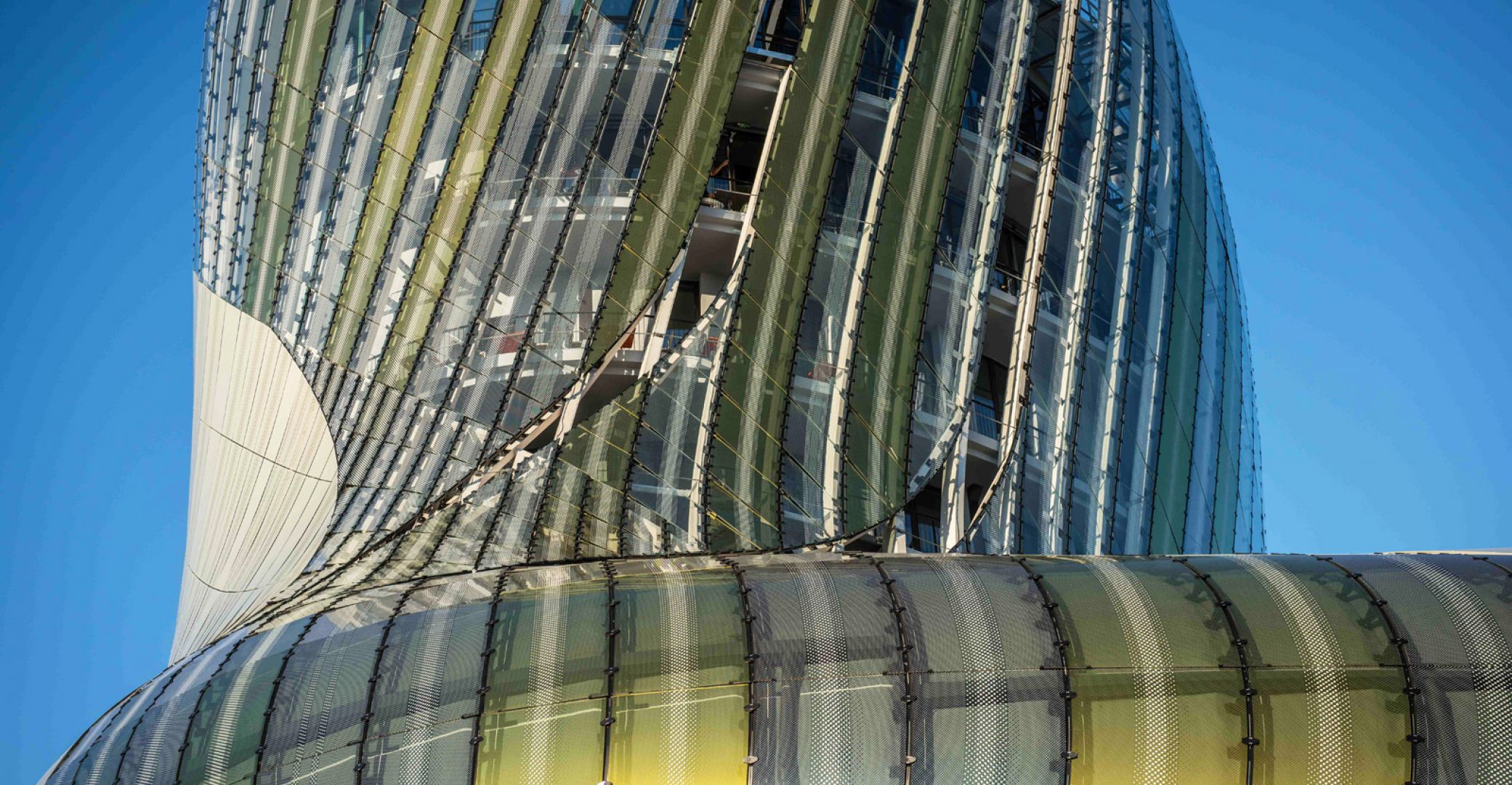 La Cite Du Vin 6 Things To Know To Prepare For Your Visit Guide Bordeaux Gironde La Cite Du Vin 6 Things To Know To Prepare For Your Visit Guide Bordeaux Gironde