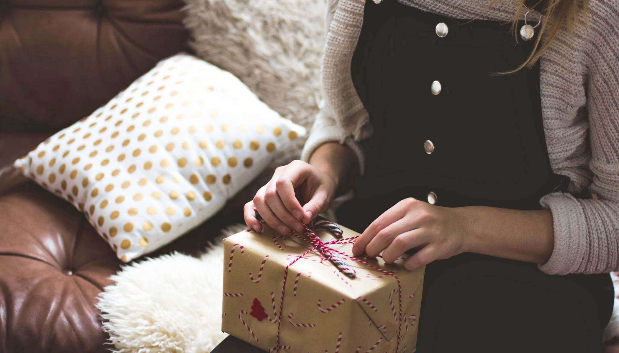 9 idées originales de cadeaux de Noël « Made in Bordeaux »