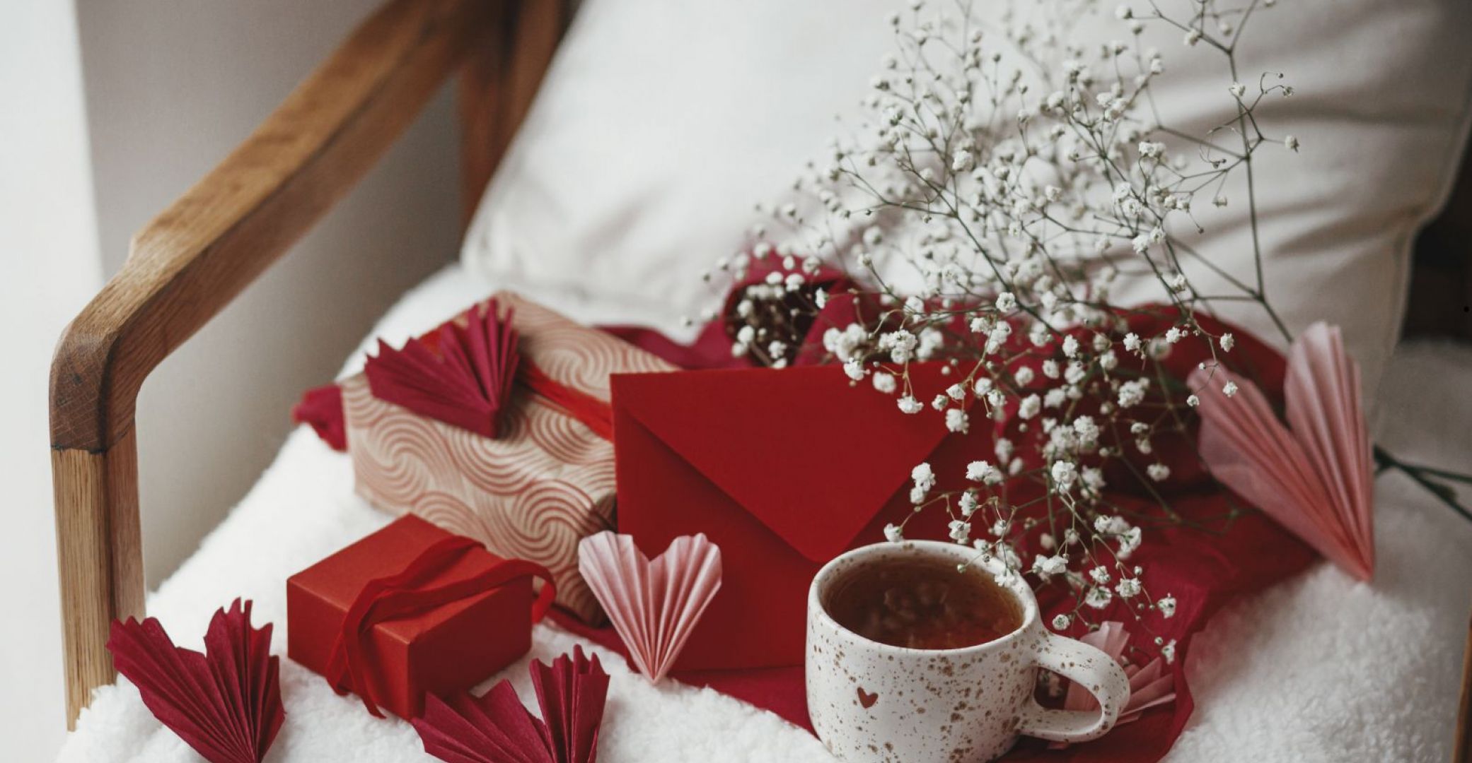 Le Coffret « Saint-Va ... Le Coffret « Saint-Va ...