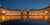 Visit Bordeaux by night: a guaranteed change o ...