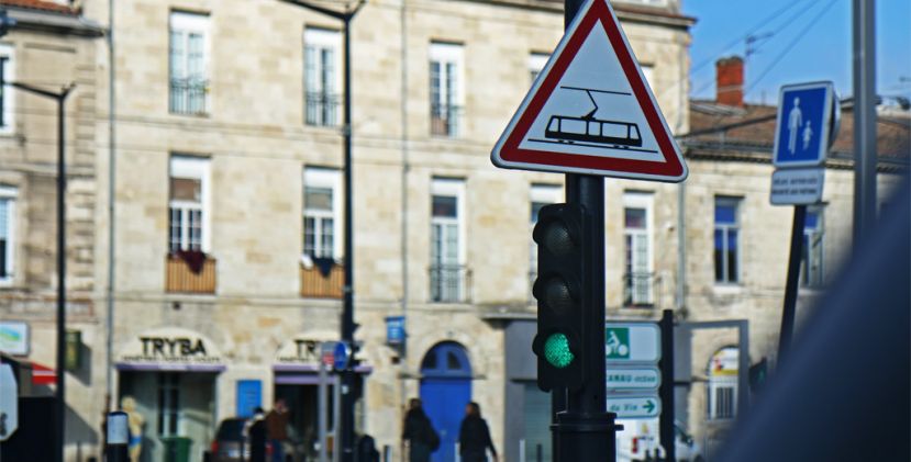 ALL YOU NEED TO KNOW ABOUT: GETTING AROUND BOR ...