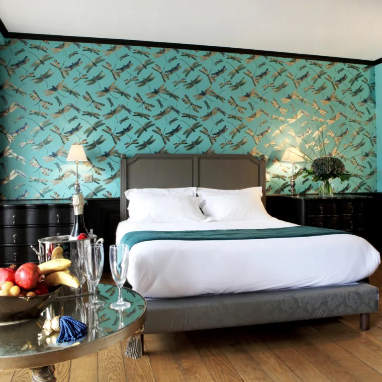 Your holiday stay or professional meetings in ...