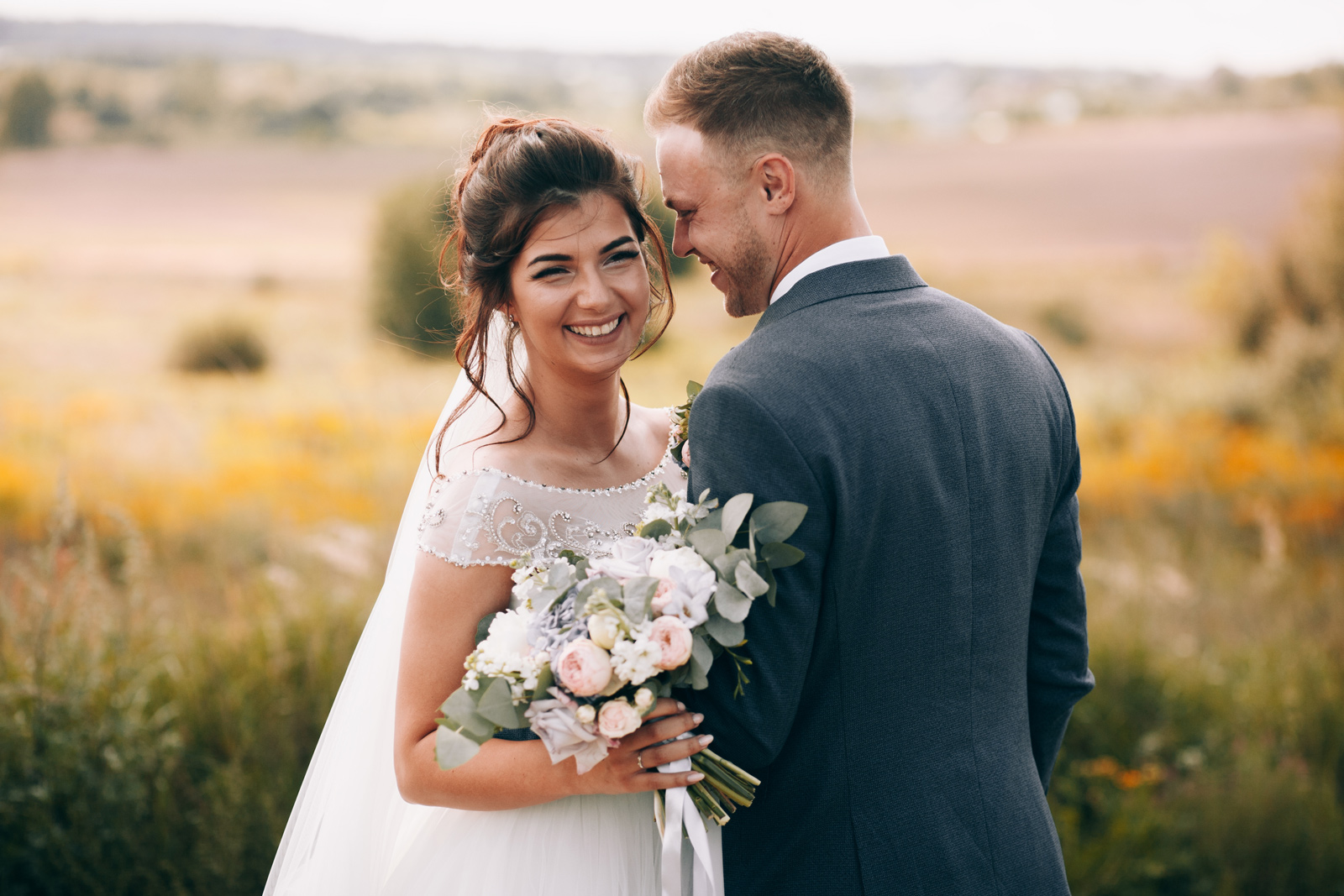 Getting married in Gironde and Bordeaux