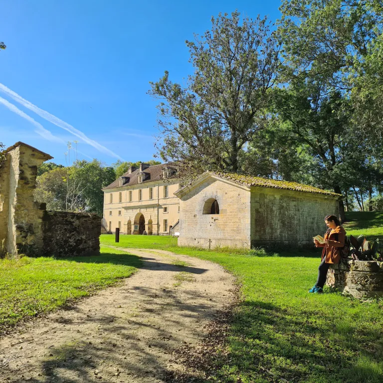 Visitez le Fort Médoc ! Patrimoine et belle vu ...
