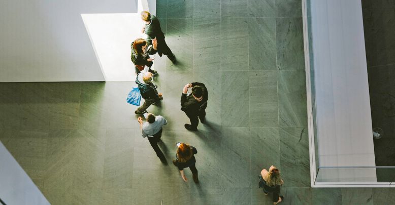 Les meilleurs musées de Bordeaux