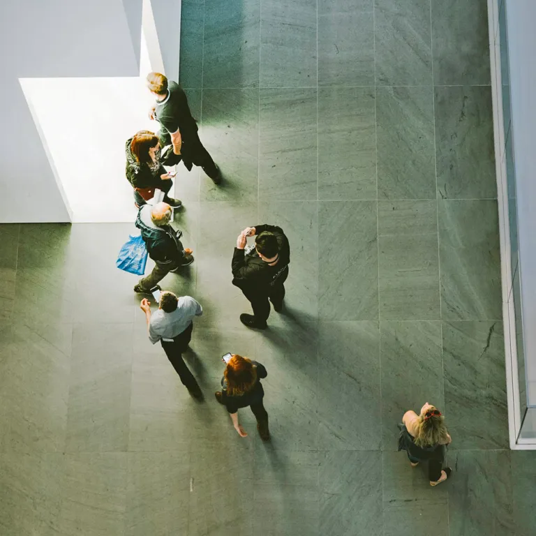 The best museums in Bordeaux