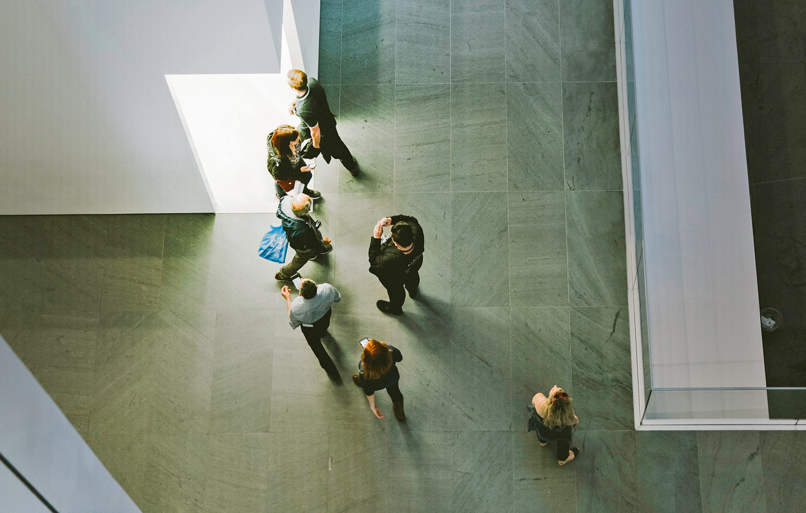 The best museums in Bordeaux