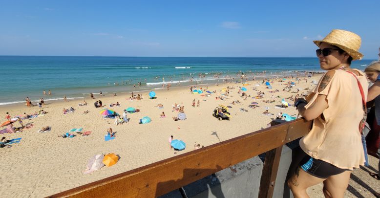 Holidays in Lacanau, the best things to do and ...